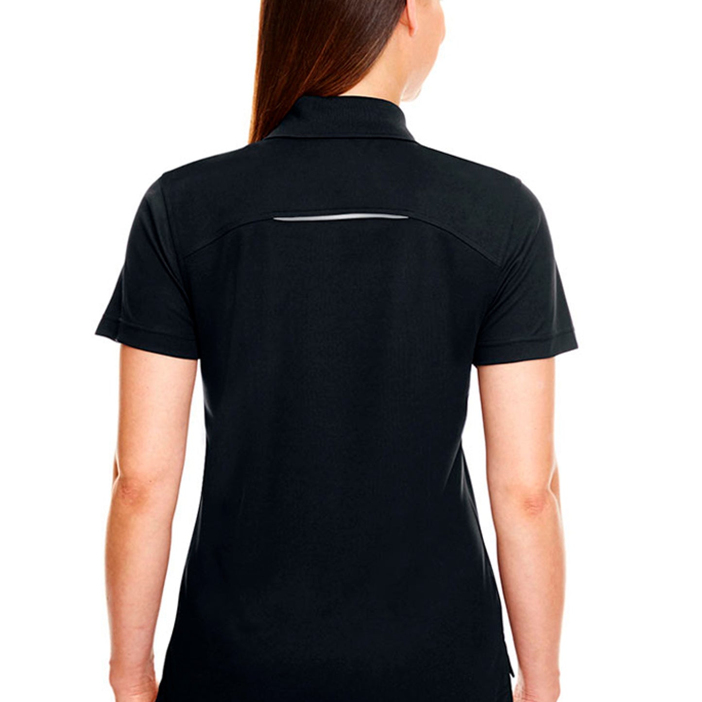 BLACK - 78181R - BACK