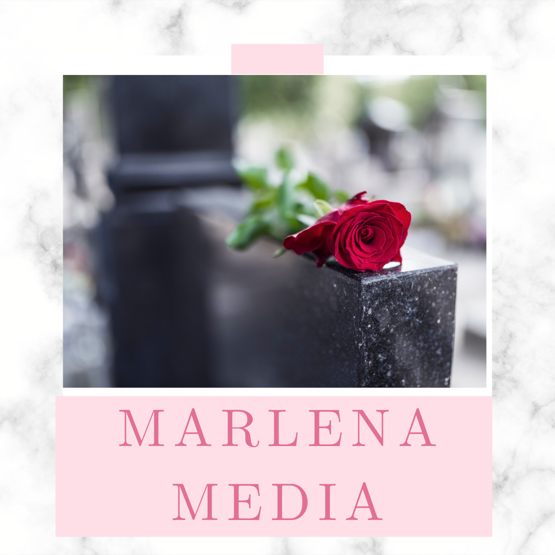Funeral Video Coverage
