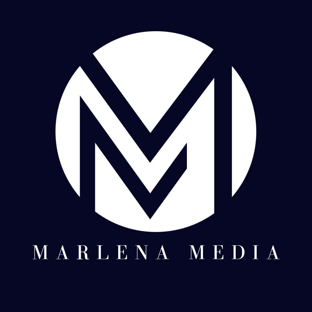 Funeral Video Coverage