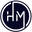 House of Marlena Etc LLC logo