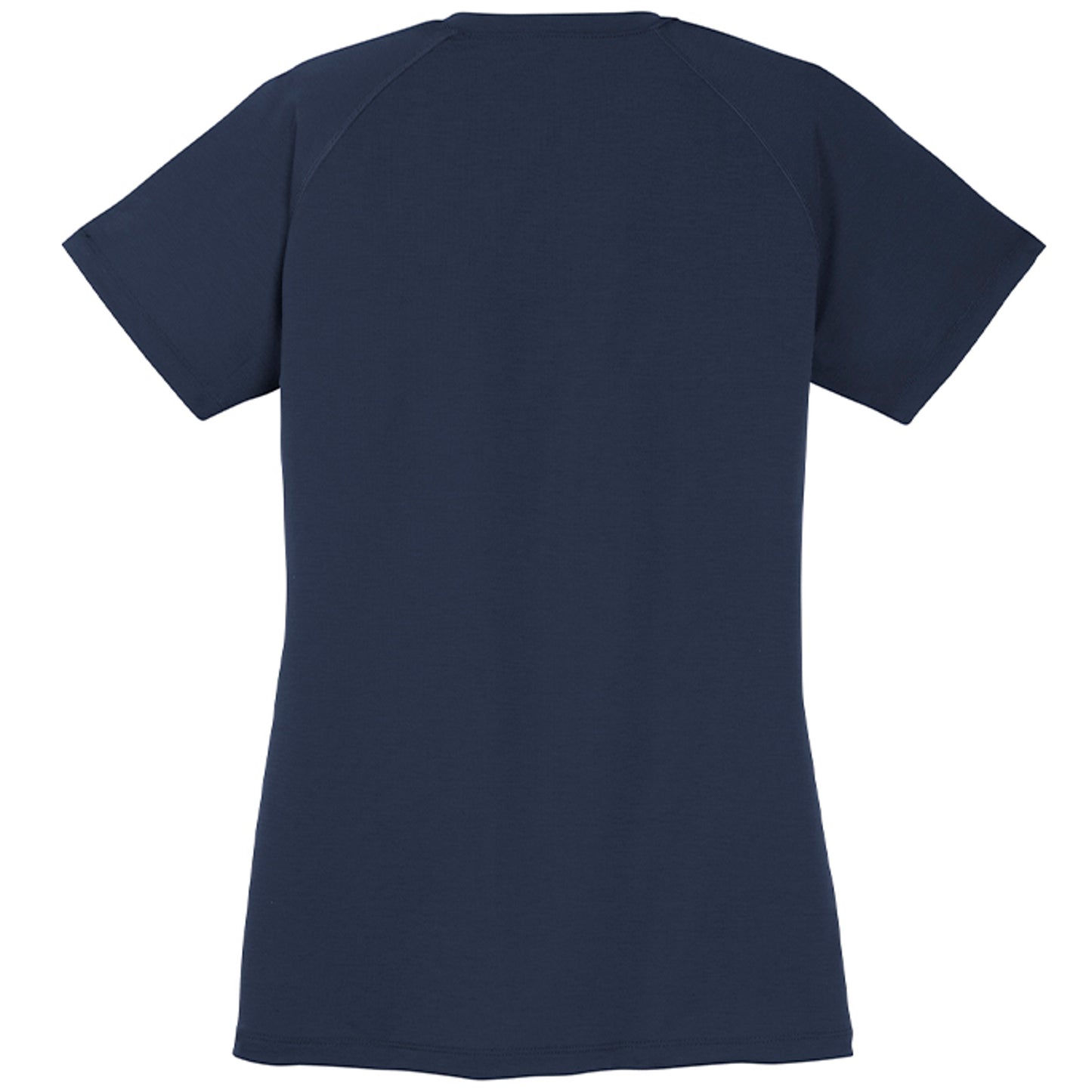 True Navy - LST700 - BACK