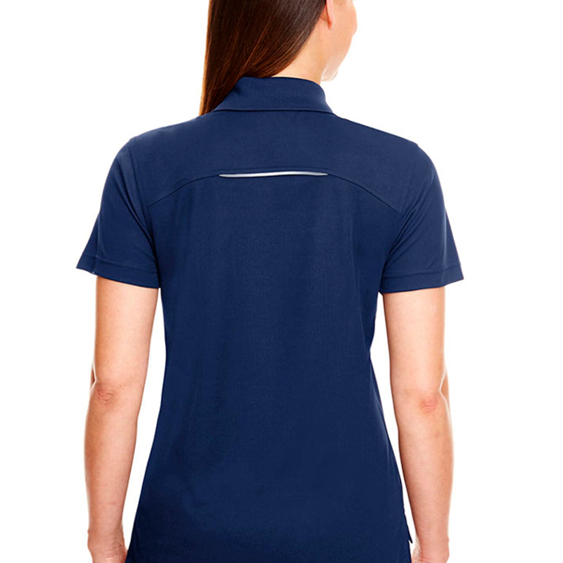 CLASSIC NAVY - 78181R - BACK