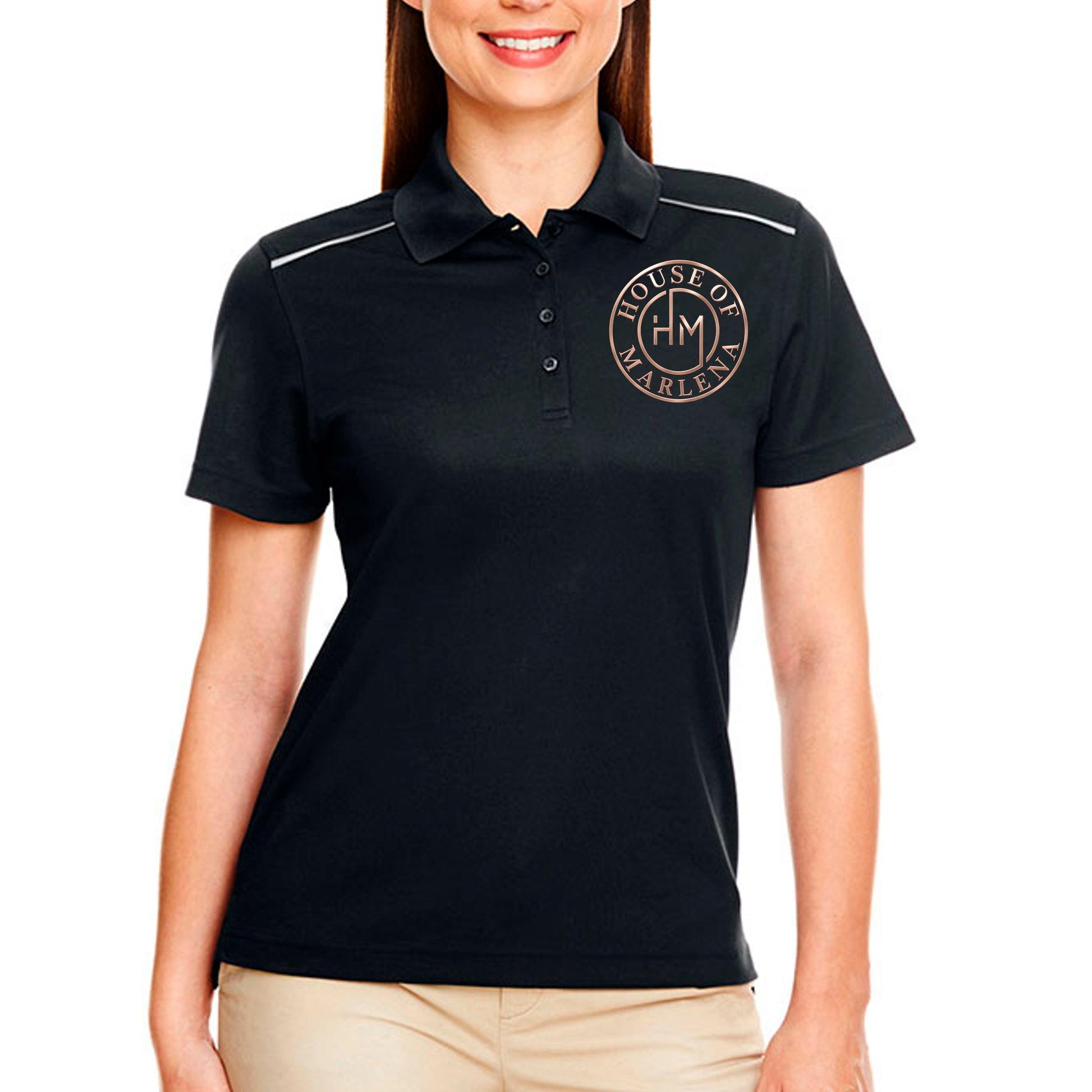 BLACK - 78181R - FRONT