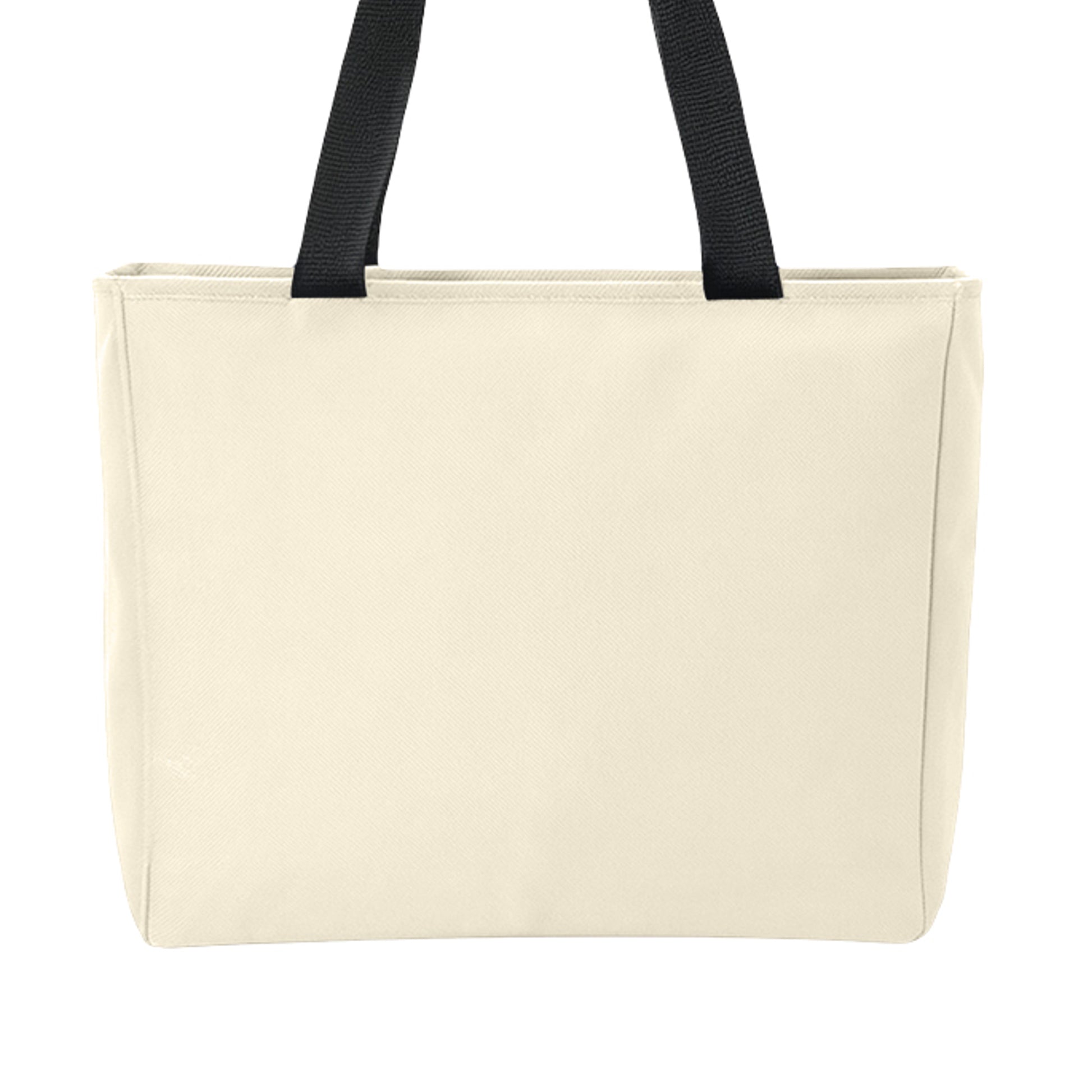 Stone - BG410 - BACK