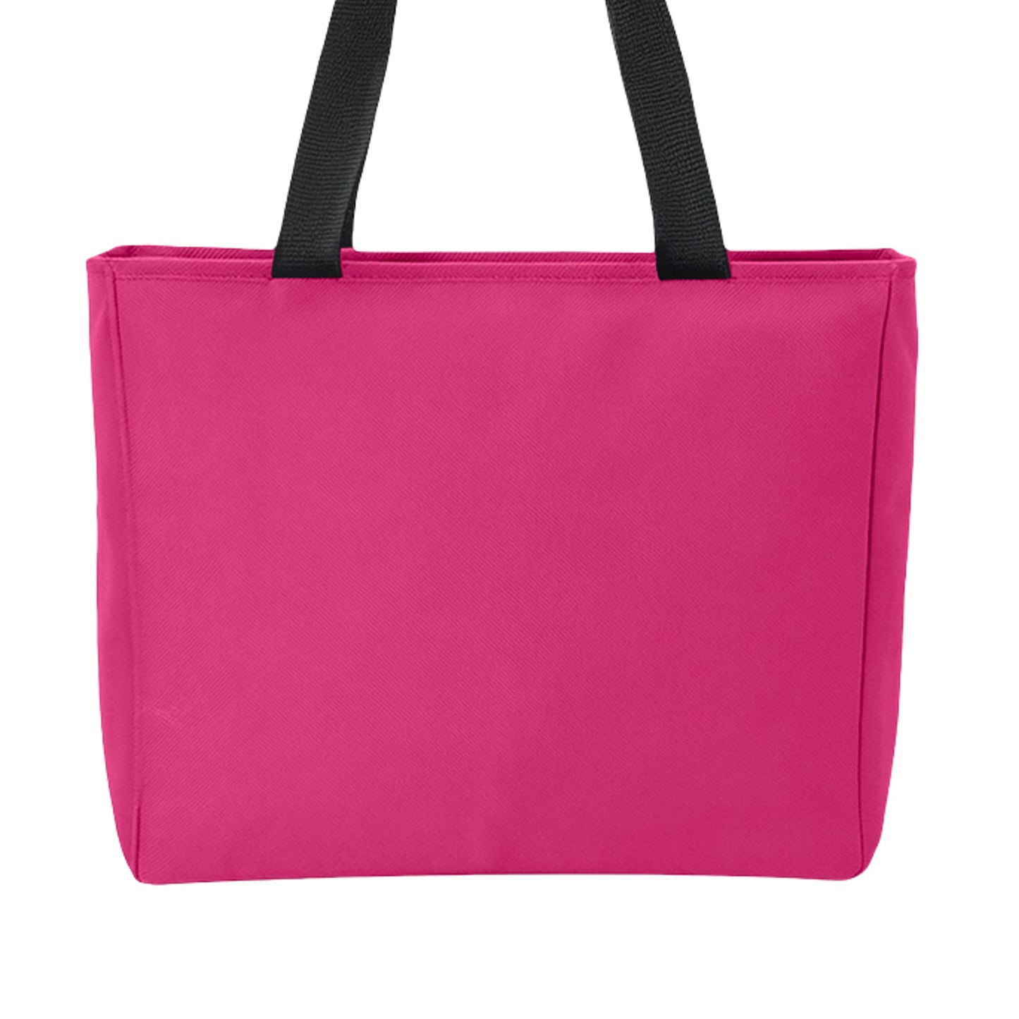 Pink Azalea - BG410 - BACK
