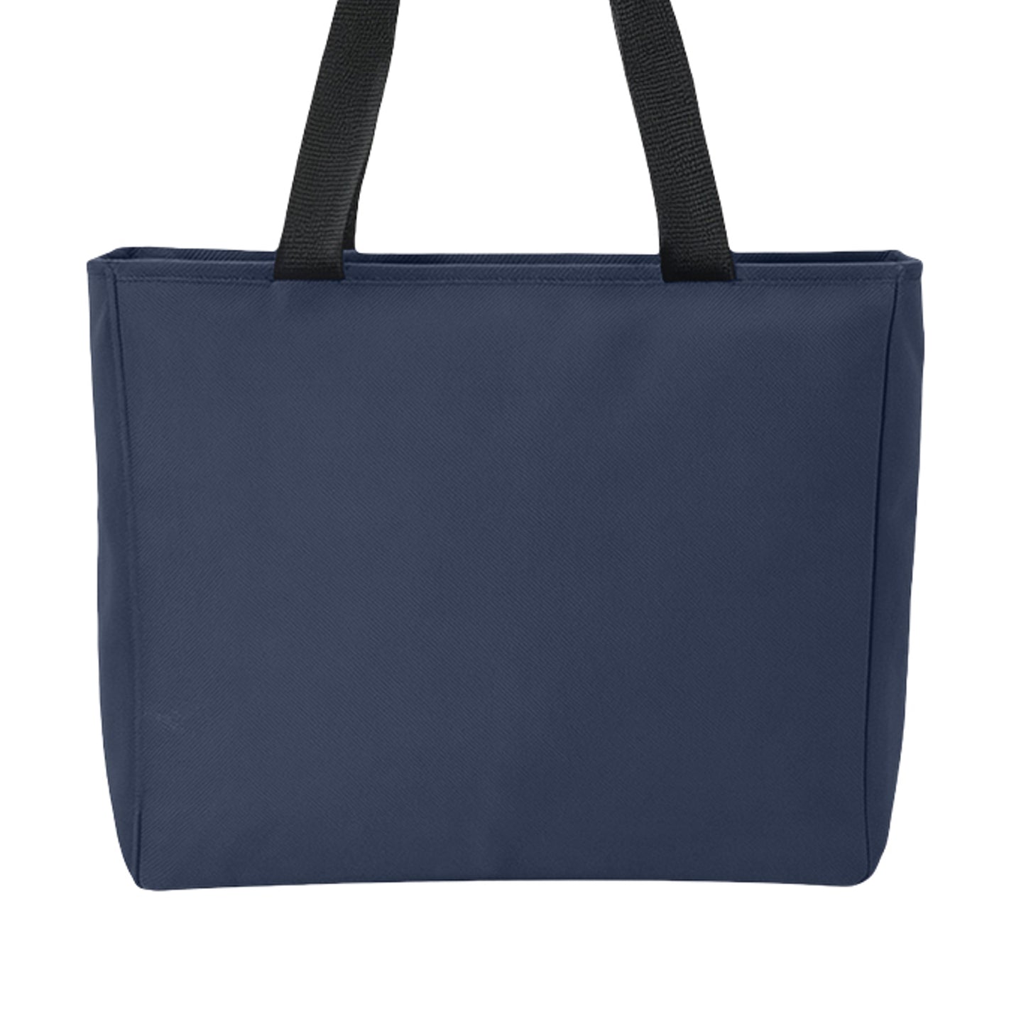 Navy - BG410 - BACK